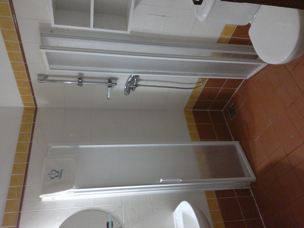 Marianum Jl,S.R.O. Otel Janske Lazne Oda fotoğraf